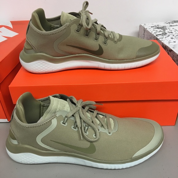 nike free run 2018 sun